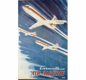 AVIATION (14)